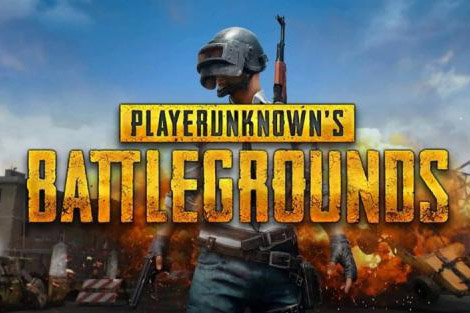 PUBG lite怎么注册 PUBG低配版注册教程