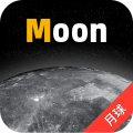 Moon月球软件