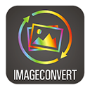 WidsMob ImageConvert（图像转换工具）破解版