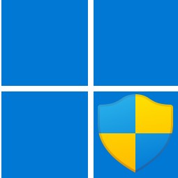 windows11安装助手官方版