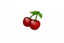 CherryTree富文本笔记软件官方版